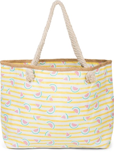Damen xxl strandtasche - xxl,