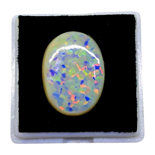 Cts australian opal - australian,