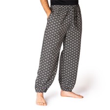 PANASIAM Freizeithose, Japan