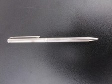 KUGELSCHREIBER 925 Silber