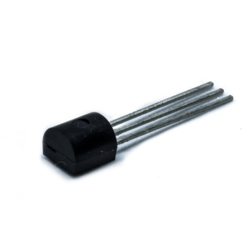 Mcp130 450di to - 3x, mcp130-450di/to