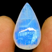 21.55 Cts Natürlich