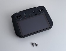 DJI RC Pro RM510 Controller