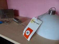 Touch candy light - it,