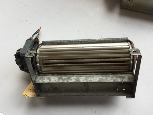 Querstromlüfter,Ventilator