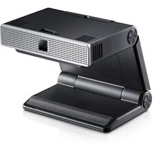 Samsung VG-STC5000 TV Camera Full HD Webcam for Select Samsung TV's