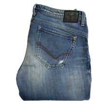 Tommy Hilfiger Victoria Jeans