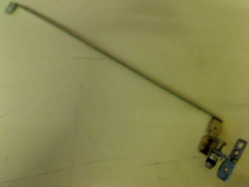 Tft lcd display scharnier - tft,