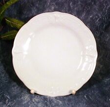 Hutschenreuther Tirschenreuth