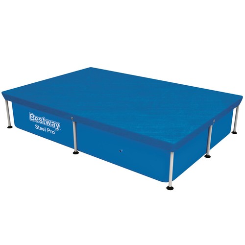 Abdeckplane für schwimmpool - abdeckplane,