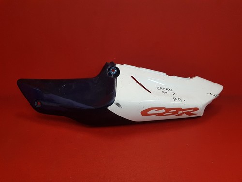 Honda cbr900rr fireblade sc33 - cbr900rr,