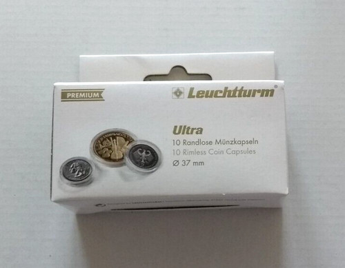 Sparen premium ultra - sparen, 2
