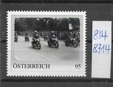 österreich bundesheer - Österreich,
