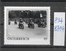 Österreich PM  Bundesheer