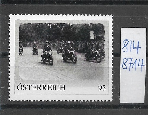 österreich bundesheer - pm,