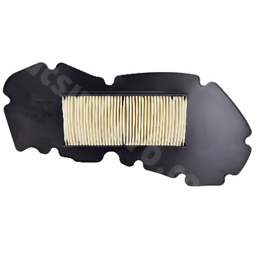 Luftfilter max 1a023582 - luftfilter, rb