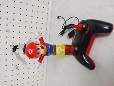 RC Racer - Fliegender Super