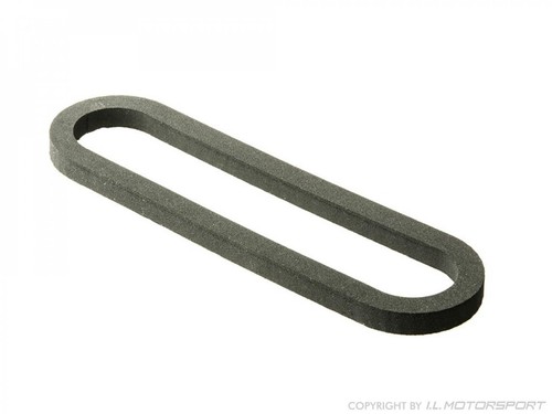 Dichtung bremsleuchte - mx-5,
