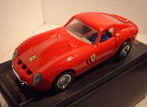 04080 cartronic ferrari - 36/04080,