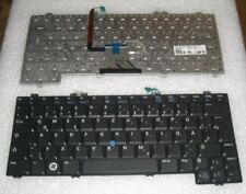 original Tastatur Dell