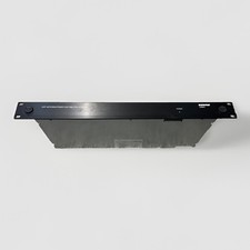 Shure UA844SWB UHF Antenna /