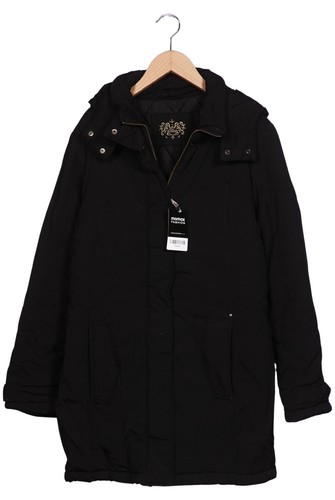 Oliver mantel damen - s.oliver,