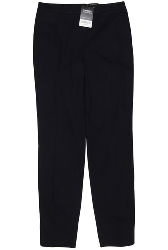 Comma stoffhose damen - stoffhose,