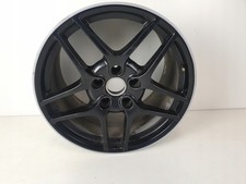 Original felge Aluminiumfelge fur PORSCHE 911 997 CARRERA S II 19'' 99