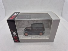 Artitec 1:87 - 387525 Ford