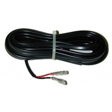 i-sotec AD-0125 12V cable for