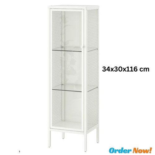 Ikea baggebo schrank mit - ikea,
