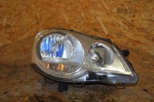 Original VW Polo 9N3
