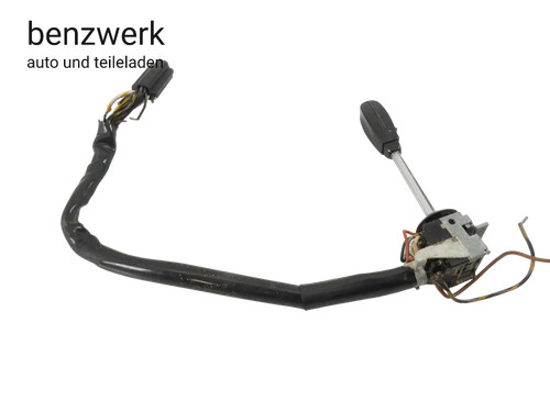 Mercedes w110 w111 w108 - w110,