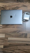 Apple MacBook Pro 13 Zoll