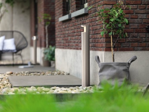 Stück philips mygarden - stück,