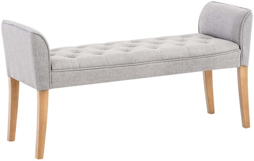 Chaiselongue cleopatra - chaiselongue,