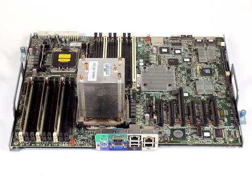 606019 001 1x intel xeon - intel,