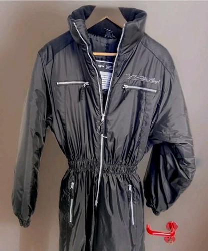 Waterproof unterzieher trocki - waterproof,