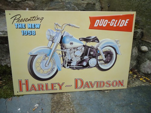 Harley davidson motorrad - harley,