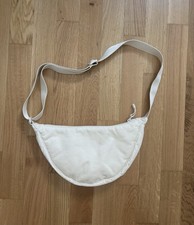 Neu uniqlo cord - |,