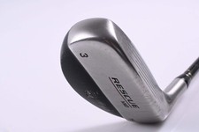 Ladies Taylormade Rescue Mid