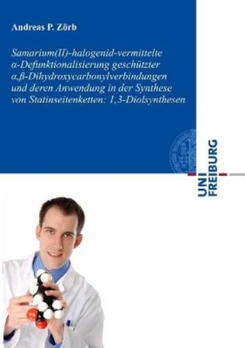 Andreas zorb dissertation - andreas,