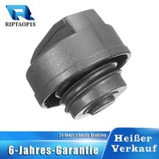 Tankverschluss Tankdeckel Für