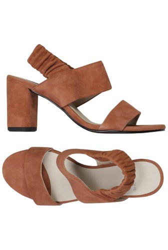 Vagabond sandalen damen - vagabond,