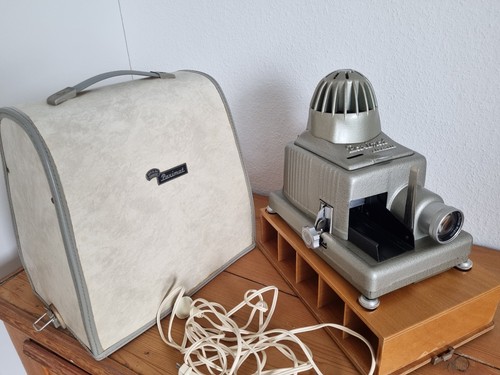 Braun paximat electric - braun,