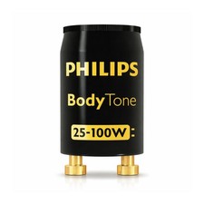 Philips Bodytone Starter 25 -