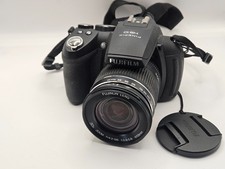 Fujifilm FinePix HS10EXR