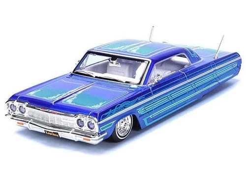 Maisto mijo 1964 - maisto,