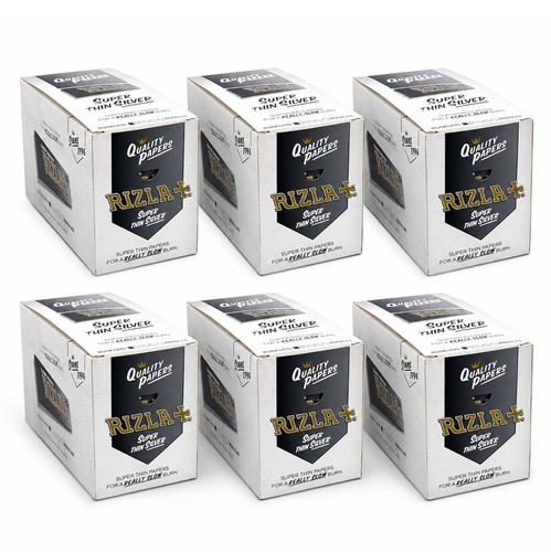 Cartine argento corte silver - corte, |