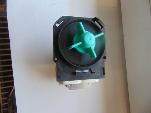 Pumpe laugenpumpe b30 für - b30-6a,